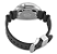Relógio Seiko Masculino - Automático Prospex Turtle - SRPE93B1 - Imagem 2