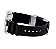 Relógio Seiko Masculino - Automático Prospex Turtle - SRPE93B1 - Imagem 3