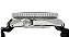 Relógio Seiko Masculino - Automático Prospex Turtle - SRPE93B1 - Imagem 4
