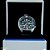 Relógio Seiko Masculino - Automático Prospex Turtle - SRPE93B1 - Imagem 8