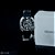 Relógio Seiko Masculino - Automático Prospex Turtle - SRPE93B1 - Imagem 7
