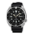Relógio Seiko Masculino - Automático Prospex Turtle - SRPE93B1 - Imagem 1