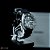 Relógio Seiko Masculino - Automático Prospex Turtle - SRPE93B1 - Imagem 6