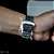 Relógio Seiko Masculino - Automático Prospex Turtle - SRPE93B1 - Imagem 9