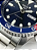 Relógio Seiko Masculino - 5 Sports Automático - SRPD53B1 - Imagem 3
