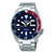 Relógio Seiko Masculino - 5 Sports Automático - SRPD53B1 - Imagem 1
