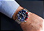 Relógio Seiko Masculino - 5 Sports Automático - SRPD53B1 - Imagem 6