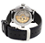 Relógio Seiko Masculino - Presage Ice Blue Automático - SSA343J1.A1PX - Imagem 5