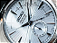 Relógio Seiko Masculino - Presage Ice Blue Automático - SSA343J1.A1PX - Imagem 3