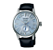 Relógio Seiko Masculino - Presage Ice Blue Automático - SSA343J1.A1PX - Imagem 1