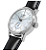 Relógio Seiko Masculino - Presage Ice Blue Automático - SSA343J1.A1PX - Imagem 2