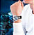Relógio Seiko Masculino - Presage Ice Blue Automático - SSA343J1.A1PX - Imagem 6