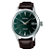 Relógio Seiko Masculino - Presage Mokingbird Automático - SRPD37J1.E1PX - Imagem 1