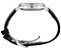 Relógio Seiko Masculino - Presage Mokingbird Automático - SRPD37J1.E1PX - Imagem 3