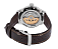 Relógio Seiko Masculino - Presage Mokingbird Automático - SRPD37J1.E1PX - Imagem 4
