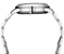 Relógio Seiko Masculino - Presage Blue Moon Automático - SRPB41J1.D1SX - Imagem 3