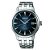 Relógio Seiko Masculino - Presage Blue Moon Automático - SRPB41J1.D1SX - Imagem 1