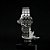 Relógio Seiko Masculino - Presage Blue Moon Automático - SRPB41J1.D1SX - Imagem 9
