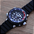 Relógio Seiko Prospex Arnie Padi SNJ027 - Imagem 2