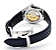 Relógio Seiko Masculino - Presage Blue Moon Open Heart Automático - SSA785J1/D1PX - Imagem 5