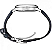 Relógio Seiko Masculino - Presage Blue Moon Open Heart Automático - SSA785J1/D1PX - Imagem 4