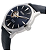 Relógio Seiko Masculino - Presage Blue Moon Open Heart Automático - SSA785J1/D1PX - Imagem 3