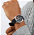Relógio Seiko Masculino SRPE95K1- Prospex Turtle Pepsi Automático - Imagem 3