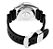 Relógio Seiko Prospex King Turtle Great White Shark SRPE07 Automático - Imagem 5