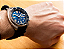 Relógio Seiko Prospex King Turtle Great White Shark SRPE07 Automático - Imagem 6