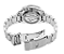 Relógio Seiko Masculino - 5 Sports Automático Azul - SRPD51K1 - Imagem 3