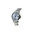 Relógio Seiko Feminino- Presage Skydiving Automático - SRP841J1 - Imagem 3