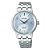 Relógio Seiko Feminino- Presage Skydiving Automático - SRP841J1 - Imagem 1