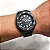 Relógio New Seiko Masculino 5 SPORTS Automático – SRPD65 - Imagem 2