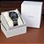 Relógio New Seiko Masculino 5 SPORTS Automático – SRPD65 - Imagem 3