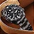 Relógio New Seiko Masculino 5 SPORTS Automático – SRPD65 - Imagem 4