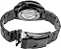 Relógio New Seiko Masculino 5 SPORTS Automático – SRPD65 - Imagem 5