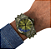Relógio Diesel Masculino - Vert Three-Hand Date Green - DZ2221B1.S1EX - Imagem 4