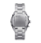 Relógio Diesel Masculino - Spiked om Fundo Azul - DZ4655B1.A2SX - Imagem 3