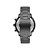 Relógio Diesel Masculino - Griffed Cronógrafo Chumbo - DZ4586B1.G1GX - Imagem 3