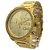 Relógio Diesel Masculino - Cronógrafo Dourado - DZ4268B1.C2KX - Imagem 2