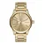 Relógio Diesel Masculino - Dourado - DZ1761B1.C2KX - Imagem 1