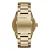 Relógio Diesel Masculino - Dourado - DZ1761B1.C2KX - Imagem 3