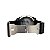 Relógio Diesel Masculino - Mega Chief Preto - DZ4309B1.P2PX - Imagem 2