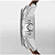 Relógio Diesel Masculino - Master Chief com Pulseirade Couro Marrom - DZ1206B1.G2NX - Imagem 2