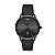 Relógio Empório Armani Masculino - Ruggero Preto - AR11278B1.P1PX - Imagem 1