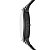 Relógio Empório Armani Masculino - Ruggero Preto - AR11278B1.P1PX - Imagem 3
