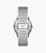 Relógio Empório Armani Masculino - Clássico - AR11599B1.B3SX - Imagem 3