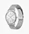 Relógio Empório Armani Masculino - Clássico - AR11599B1.B3SX - Imagem 4