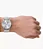 Relógio Empório Armani Masculino - Clássico - AR11599B1.B3SX - Imagem 5