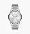 Relógio Empório Armani Masculino - Clássico - AR11599B1.B3SX - Imagem 1